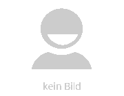Bild Immobilien Reum & Co. KG